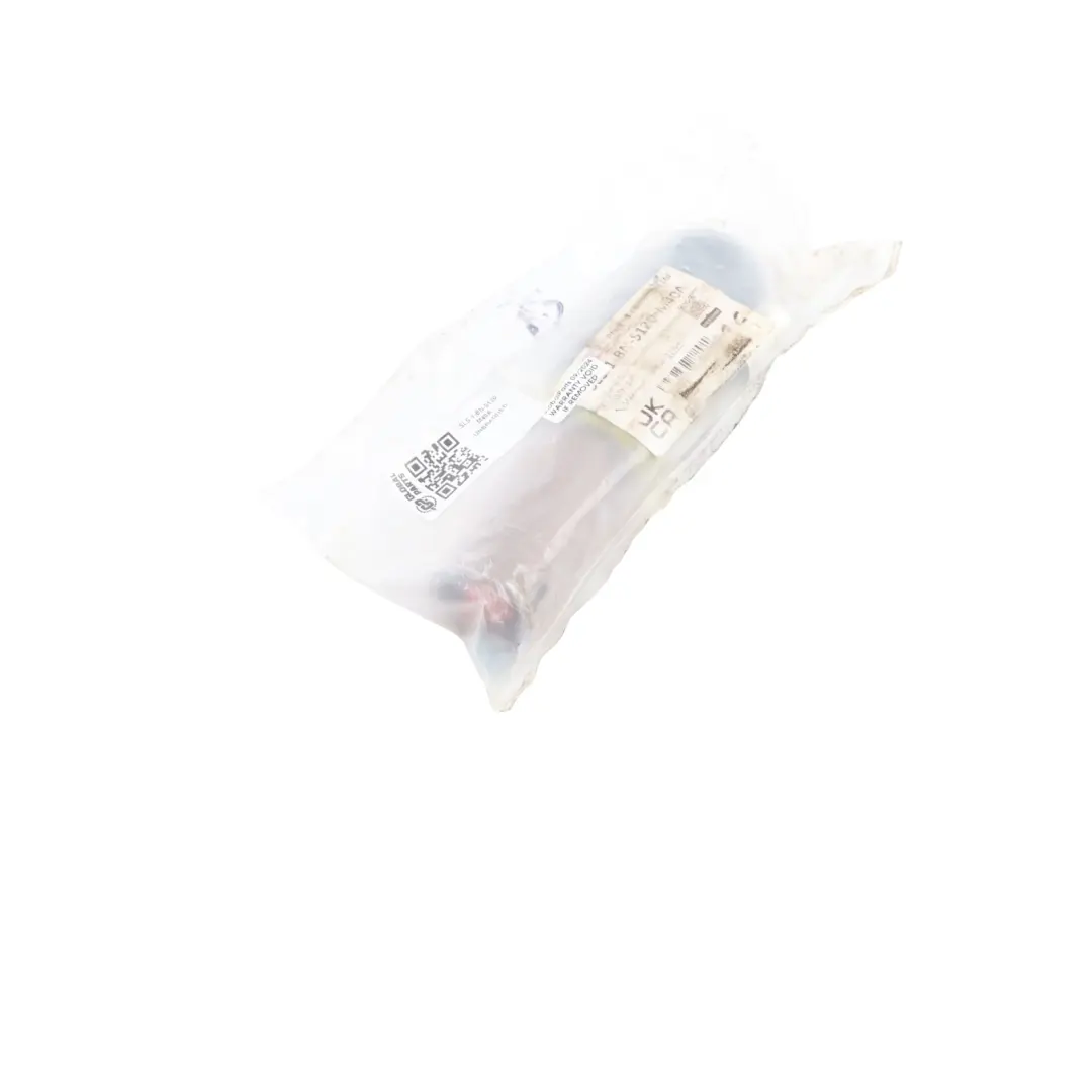 Unbranded Phase 3 Powersafe 500A L1 Connecteur SLD0002 - SKU SLS-1-BN-S120-M40A - Numéro de pièce SLS-1-BN-S120-M40A