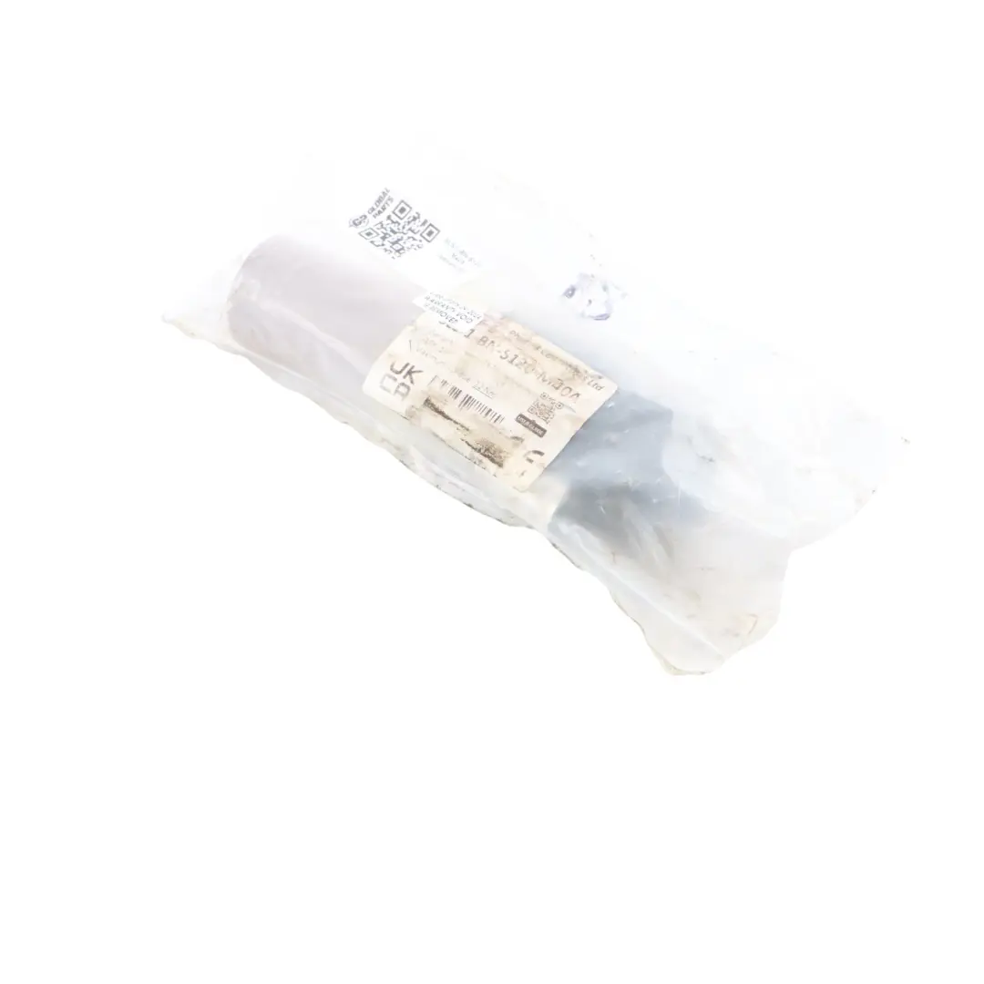 Unbranded Phase 3 Powersafe 500A L1 Connecteur SLD0002 - SKU SLS-1-BN-S120-M40A - Numéro de pièce SLS-1-BN-S120-M40A