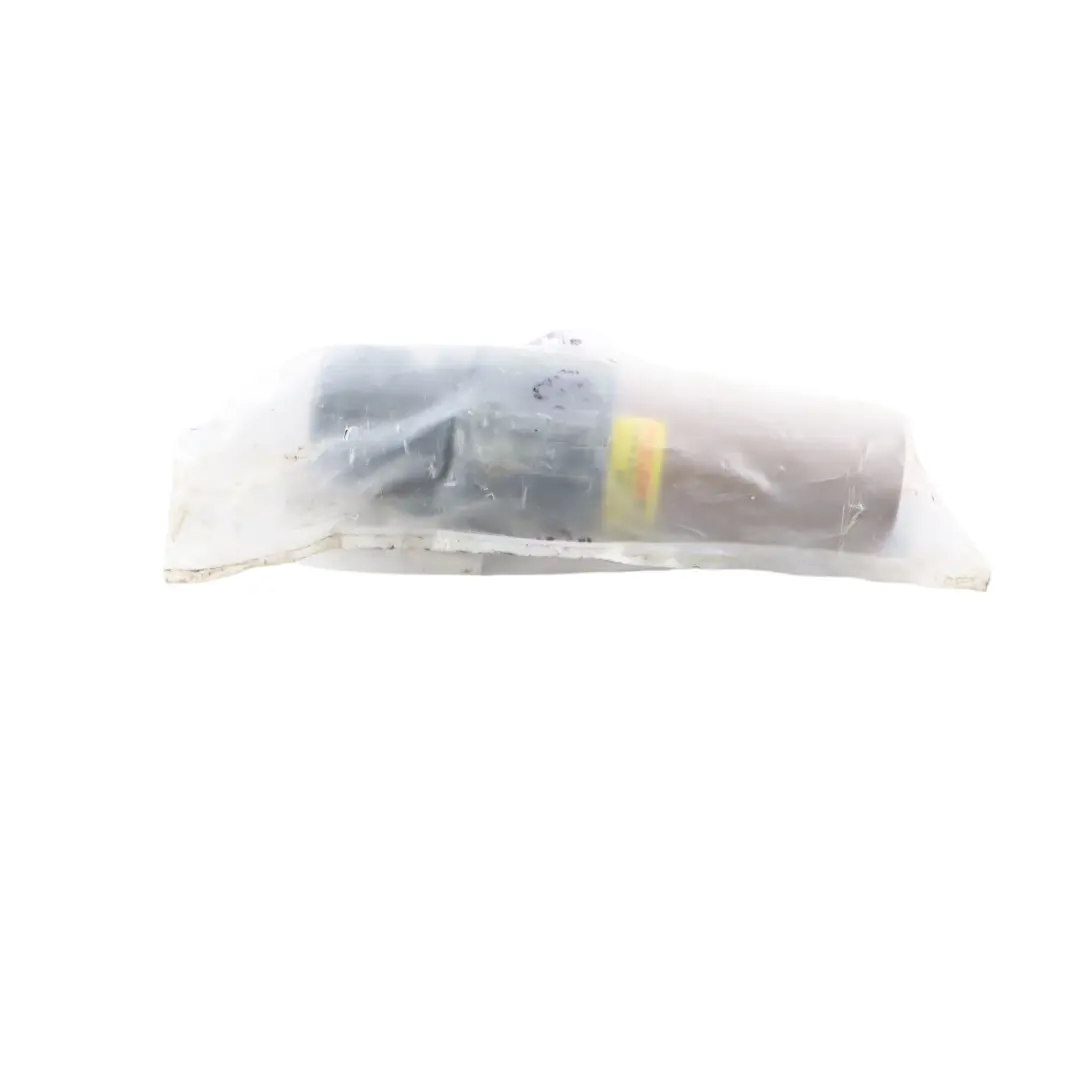  Phase 3 Powersafe 500A L1 Drain Connector SLD0002 - SKU SLS-1-BN-S120-M40A - Part number SLS-1-BN-S120-M40A