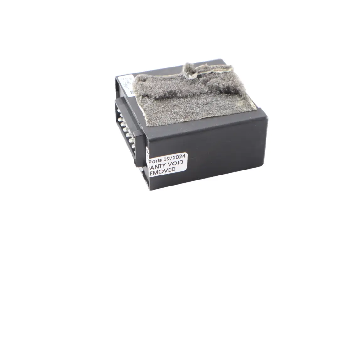 ECS Electronics 12V Trailer Module Control Unit 5F008V0101 - SKU SP327ZZ - Part number SP327ZZ