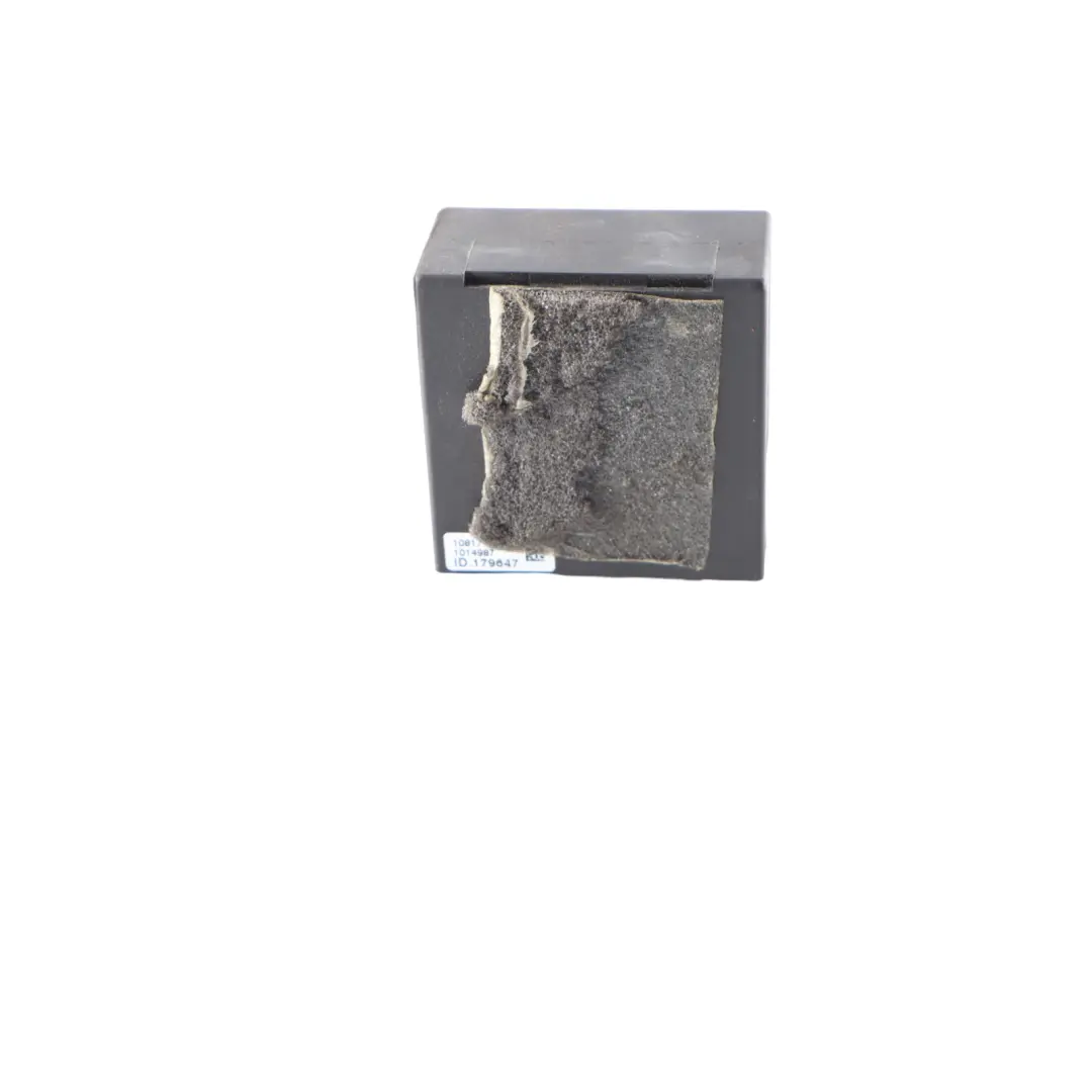 Electronics 12V Trailer Module Control Unit 5F008V0101 to ECS with Part number SP327ZZ ECS Electronics 12V Trailer Module Control Unit 5F008V0101 - SKU SP327ZZ - Part number SP327ZZ