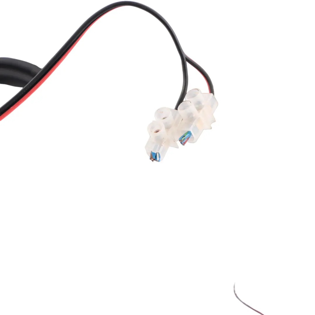 Sub-Zero Ice Audio Speakers 4" 150W Coaxial Car Stereo Speaker Set  - SKU SS3325 - Part number SS3325