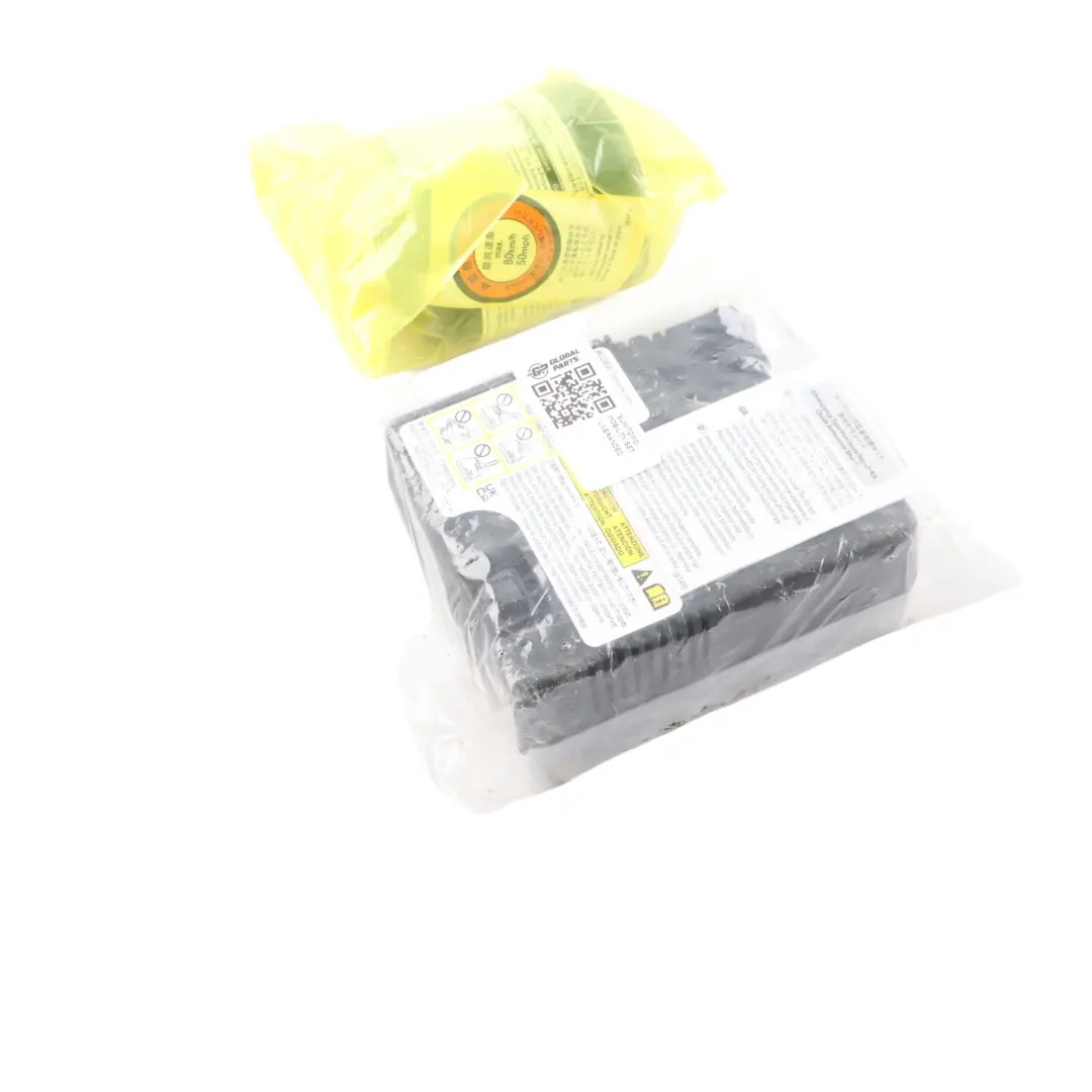 Kit Riparazione Emergenza Pneumatici Compressore Sigillante per Unbranded con numero di parte SUMITOMO-MOBILITY-SET Unbranded Kit Riparazione Emergenza Pneumatici Compressore Sigillante - SKU SUMITOMO-MOBILITY-SET - Numero di parte SUMITOMO-MOBILITY-SET