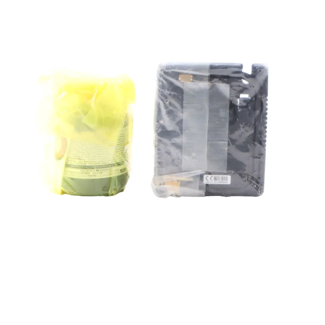 Sumitomo Mobility Set Compressor Sealant Glue Tyre Emergency Repair Kit to with Part number SUMITOMO-MOBILITY-SET Sumitomo Mobility Set Compressor Sealant Glue Tyre Emergency Repair Kit - SKU SUMITOMO-MOBILITY-SET - Part number SUMITOMO-MOBILITY-SET