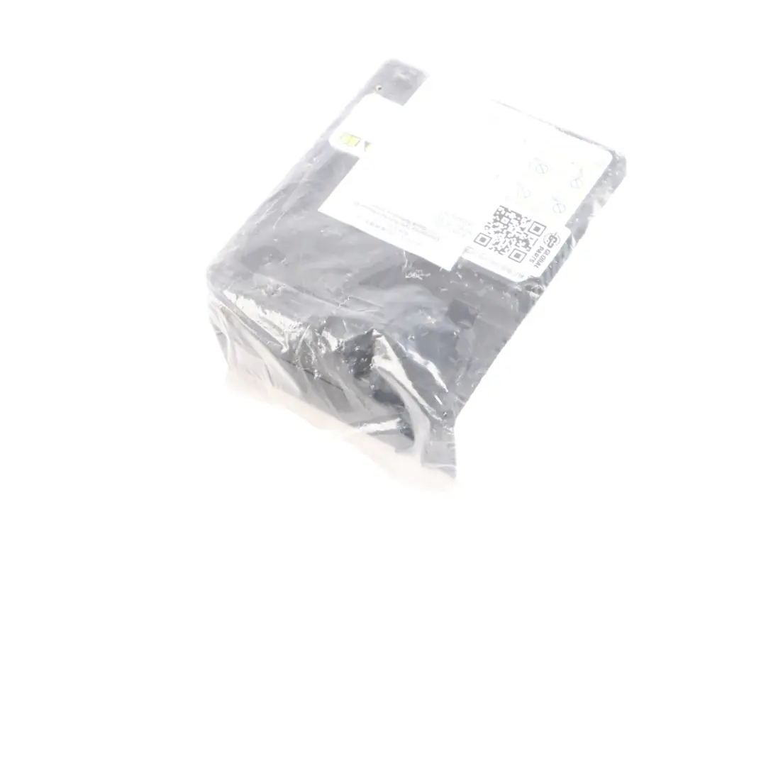 Reifen Notfall Reparatur Set Kompressor Dichtmittel Kleber für Unbranded mit Teilenummer SUMITOMO-MOBILITY-SET Unbranded Reifen Notfall Reparatur Set Kompressor Dichtmittel Kleber - SKU SUMITOMO-MOBILITY-SET - Teilenummer SUMITOMO-MOBILITY-SET