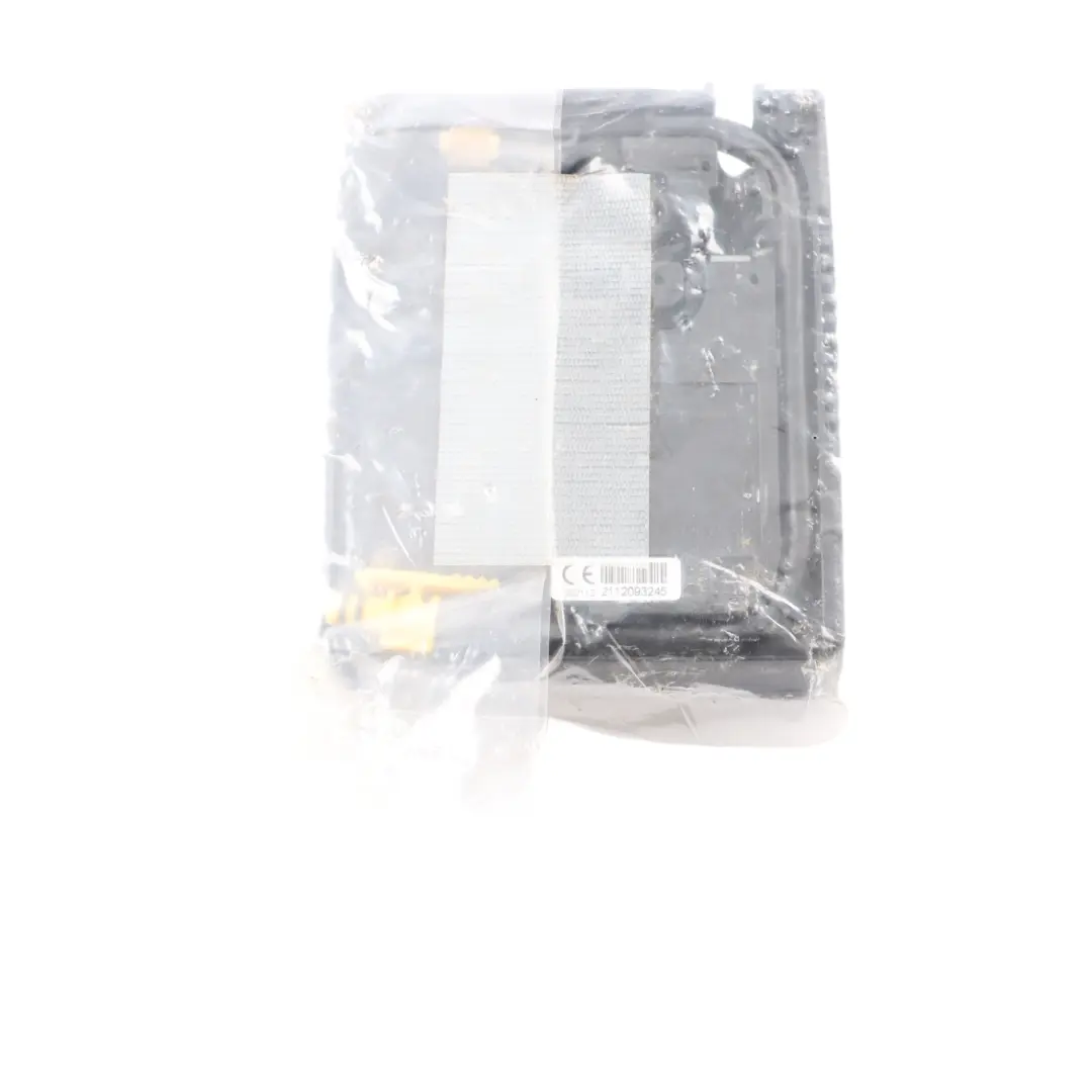 Unbranded Reifen Notfall Reparatur Set Kompressor Dichtmittel Kleber - SKU SUMITOMO-MOBILITY-SET - Teilenummer SUMITOMO-MOBILITY-SET