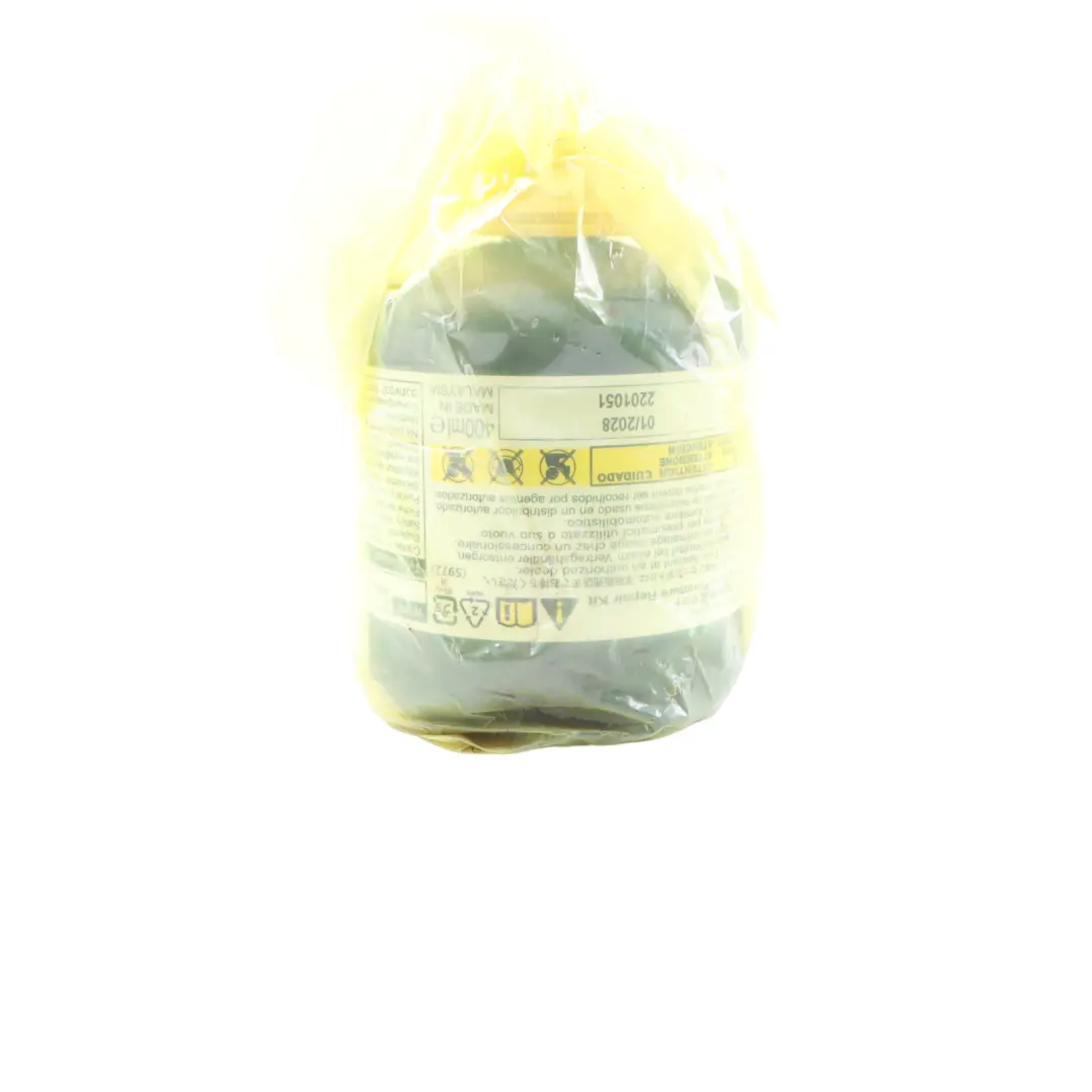 Unbranded Kit Réparation Pneu Urgence Compresseur Scellant Colle Sumitomo - SKU SUMITOMO-MOBILITY-SET - Numéro de pièce SUMITOMO-MOBILITY-SET