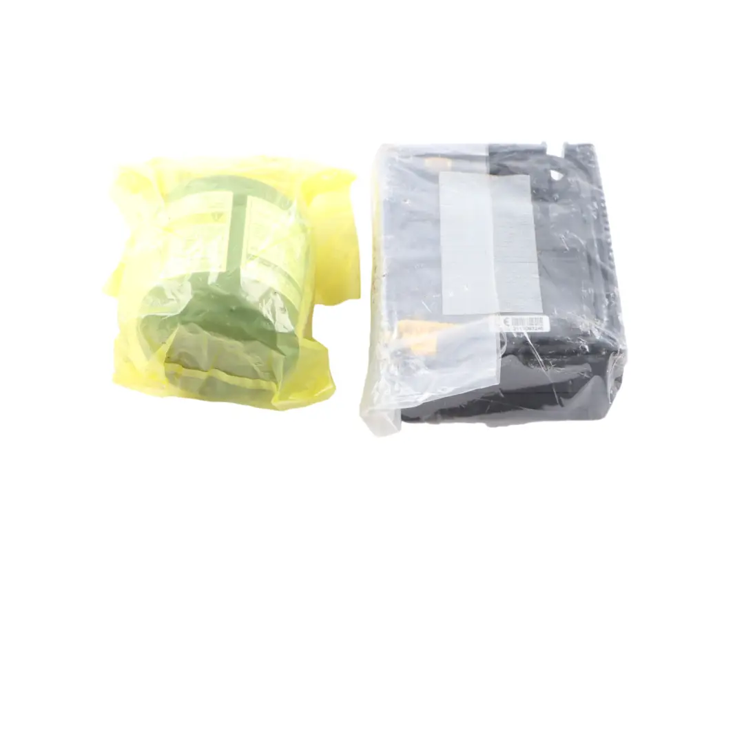 Unbranded Reifen Notfall Reparatur Set Kompressor Dichtmittel Kleber - SKU SUMITOMO-MOBILITY-SET - Teilenummer SUMITOMO-MOBILITY-SET
