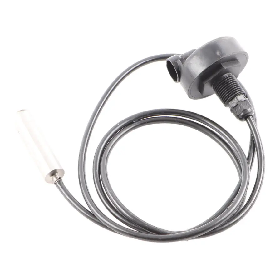 Rochester Water Level Sensor Gauge T/LL200 to with Part number TLL200 Rochester Water Level Sensor Gauge T/LL200 - SKU TLL200 - Part number TLL200