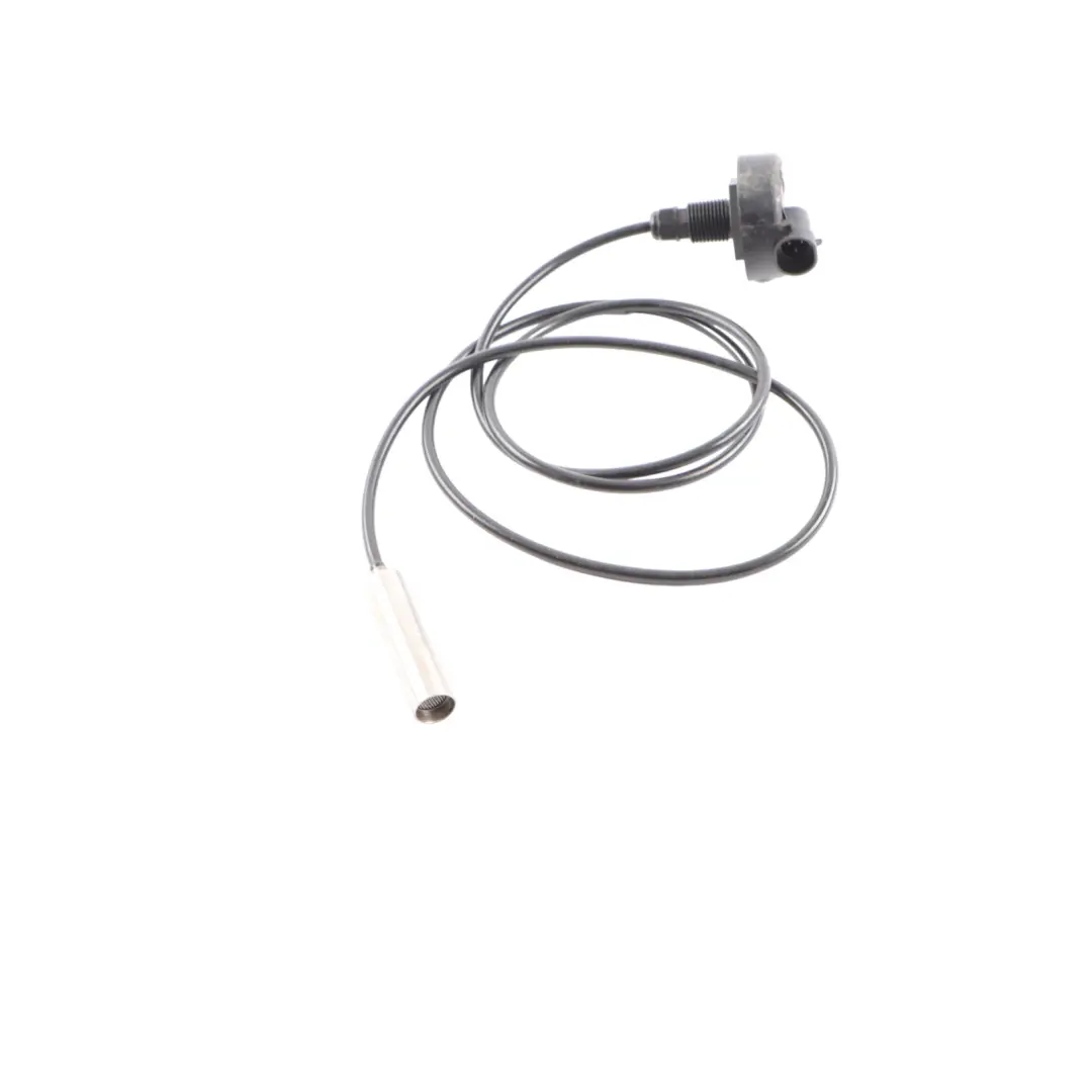 Rochester Water Level Sensor Gauge T/LL200 to with Part number TLL200 Rochester Water Level Sensor Gauge T/LL200 - SKU TLL200 - Part number TLL200