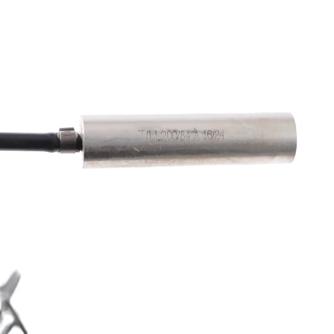 Rochester Water Level Sensor Gauge T/LL200 to with Part number TLL200 Rochester Water Level Sensor Gauge T/LL200 - SKU TLL200 - Part number TLL200