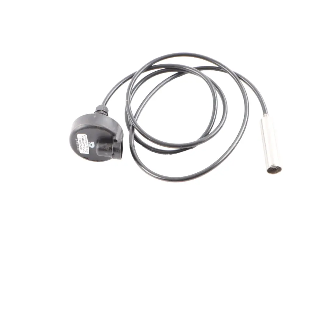 Rochester Water Level Sensor Gauge T/LL200 to with Part number TLL200 Rochester Water Level Sensor Gauge T/LL200 - SKU TLL200 - Part number TLL200