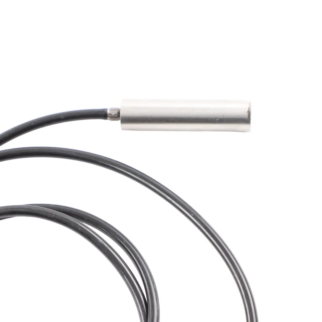 Rochester Water Level Sensor Gauge T/LL200 to with Part number TLL200 Rochester Water Level Sensor Gauge T/LL200 - SKU TLL200 - Part number TLL200