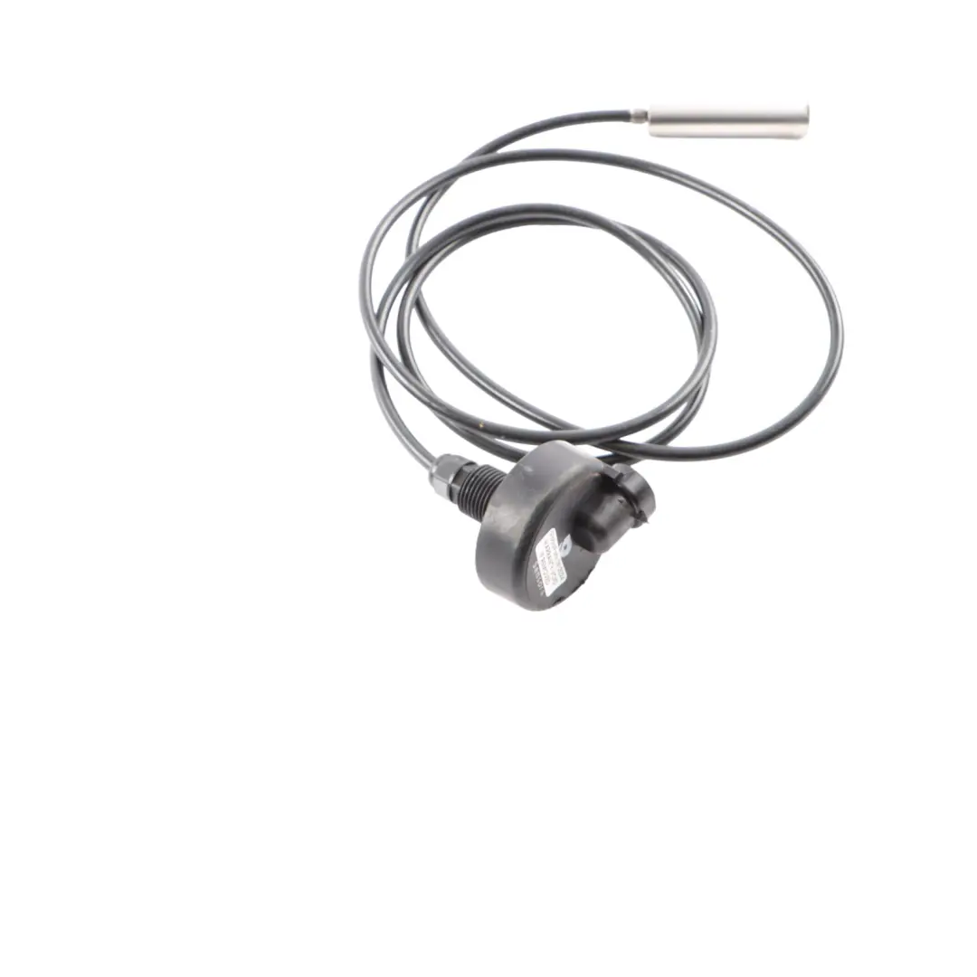 Rochester Water Level Sensor Gauge T/LL200 to with Part number TLL200 Rochester Water Level Sensor Gauge T/LL200 - SKU TLL200 - Part number TLL200