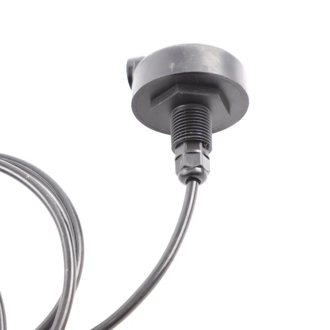 Rochester Water Level Sensor Gauge T/LL200 to with Part number TLL200 Rochester Water Level Sensor Gauge T/LL200 - SKU TLL200 - Part number TLL200