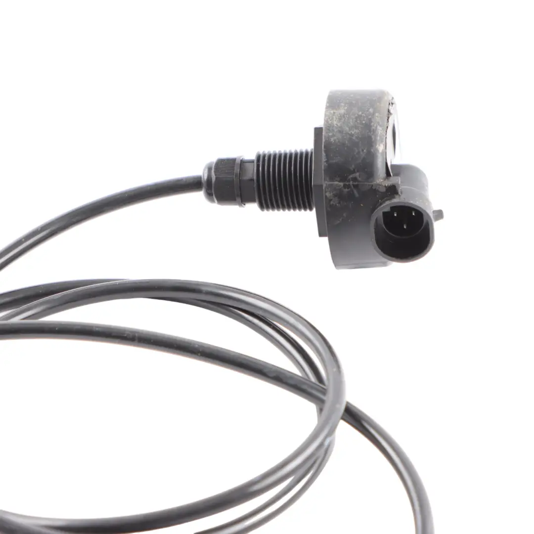 Rochester Water Level Sensor Gauge T/LL200 to with Part number TLL200 Rochester Water Level Sensor Gauge T/LL200 - SKU TLL200 - Part number TLL200