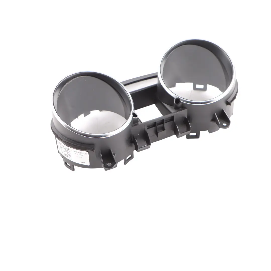 Mk2 8J Instrument Cluster Speedo Clocks Meter Glass Cover to Audi TT with Part number TT8JSPEEDOGLASS Audi TT Mk2 8J Instrument Cluster Speedo Clocks Meter Glass Cover - SKU TT8JSPEEDOGLASS - Part number TT8JSPEEDOGLASS
