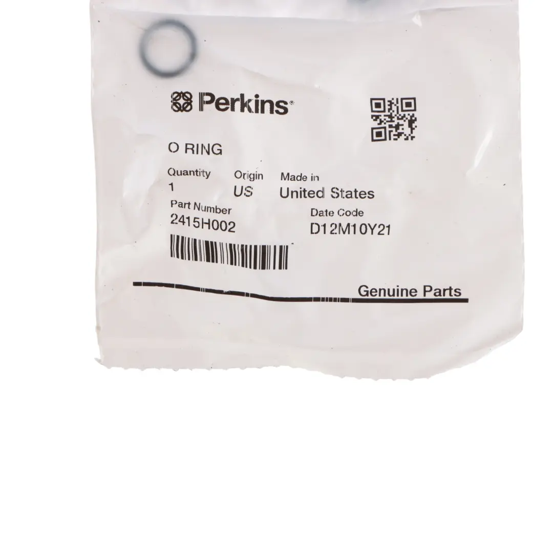 Perkins Powerpart Oil Pressure Sensor Engine Sensor Unit to with Part number U5MK1088 Perkins Powerpart Oil Pressure Sensor Engine Sensor Unit - SKU U5MK1088 - Part number U5MK1088
