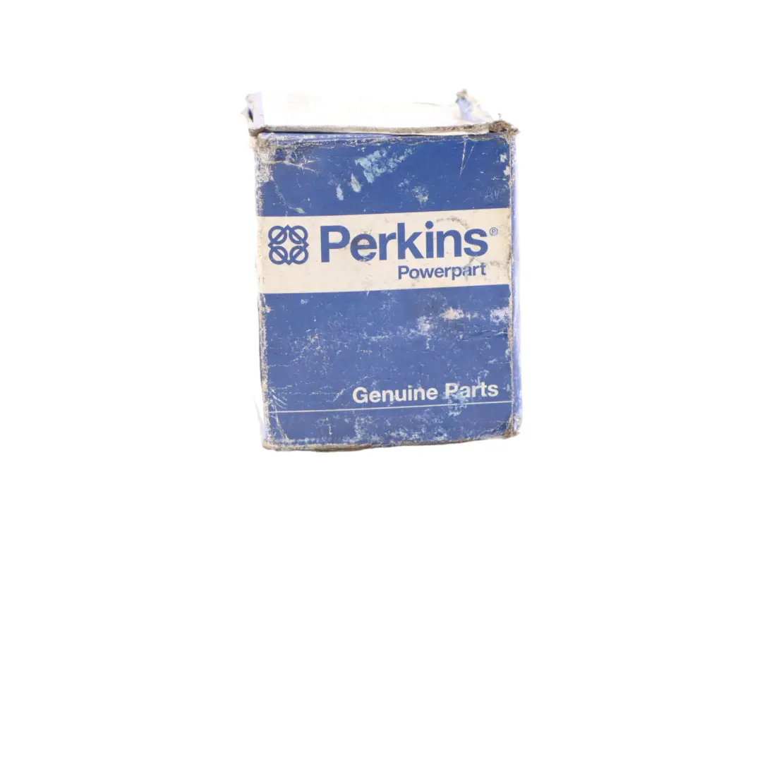Perkins Powerpart Oil Pressure Sensor Engine Sensor Unit to with Part number U5MK1088 Perkins Powerpart Oil Pressure Sensor Engine Sensor Unit - SKU U5MK1088 - Part number U5MK1088