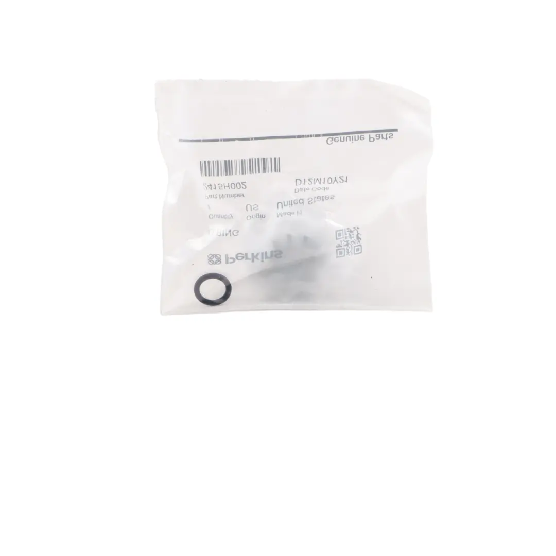 Perkins Powerpart Oil Pressure Sensor Engine Sensor Unit to with Part number U5MK1088 Perkins Powerpart Oil Pressure Sensor Engine Sensor Unit - SKU U5MK1088 - Part number U5MK1088