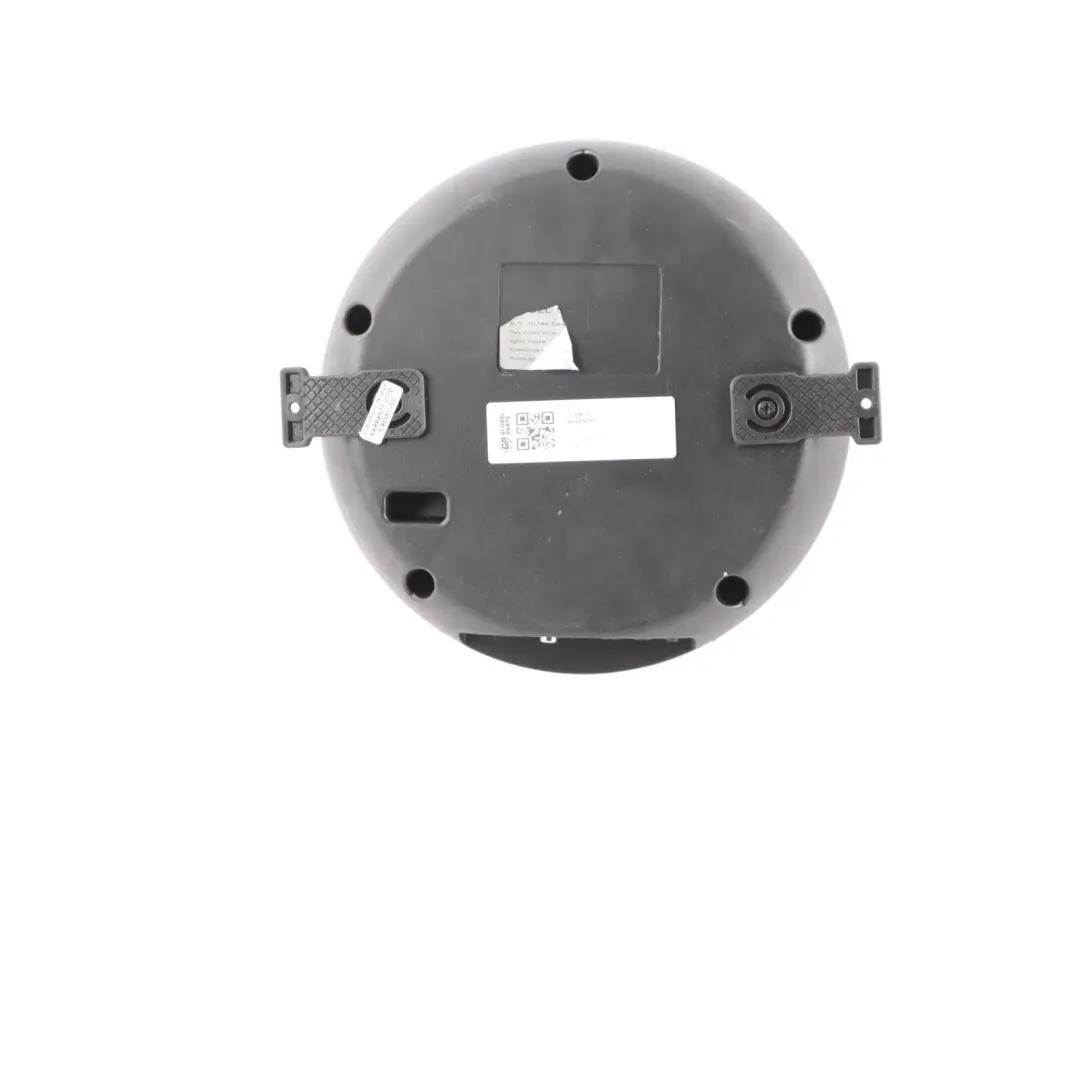 In Phase Ultra Compact Underseat Active Subwoofer 300W 4Ohm - SKU USW10 - Part number USW10