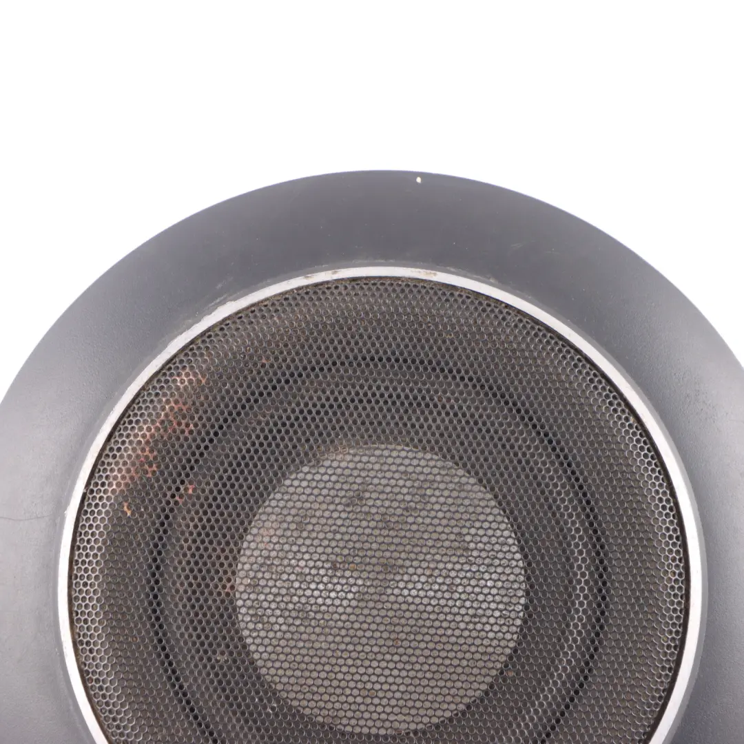 Underseat Active Subwoofer 300W 4Ohm to In Phase Ultra Compact with Part number USW10 In Phase Ultra Compact Underseat Active Subwoofer 300W 4Ohm - SKU USW10 - Part number USW10