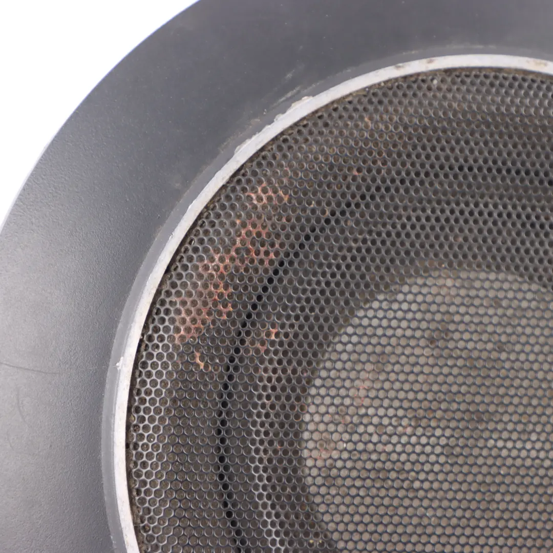 Underseat Active Subwoofer 300W 4Ohm to In Phase Ultra Compact with Part number USW10 In Phase Ultra Compact Underseat Active Subwoofer 300W 4Ohm - SKU USW10 - Part number USW10