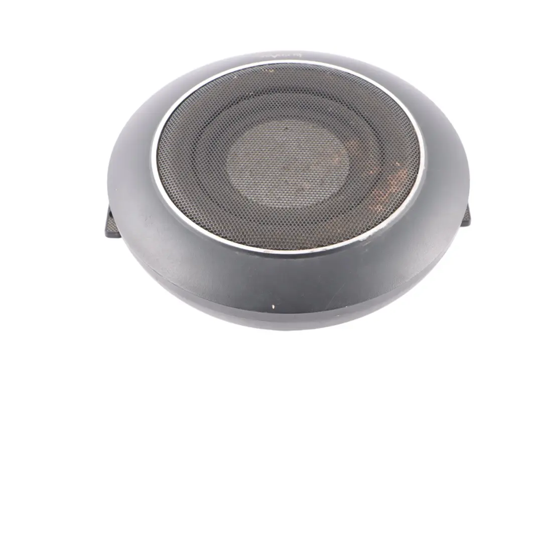 In Phase Ultra Compact Underseat Active Subwoofer 300W 4Ohm - SKU USW10 - Part number USW10