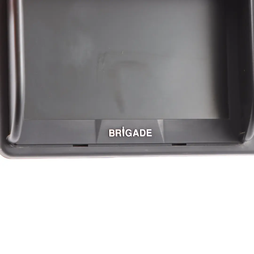Brigade SELECT 5" LCD Reversing Screen Monitor Camera System to with Part number VBV-750M-M Brigade SELECT 5" LCD Reversing Screen Monitor Camera System - SKU VBV-750M-M - Part number VBV-750M-M