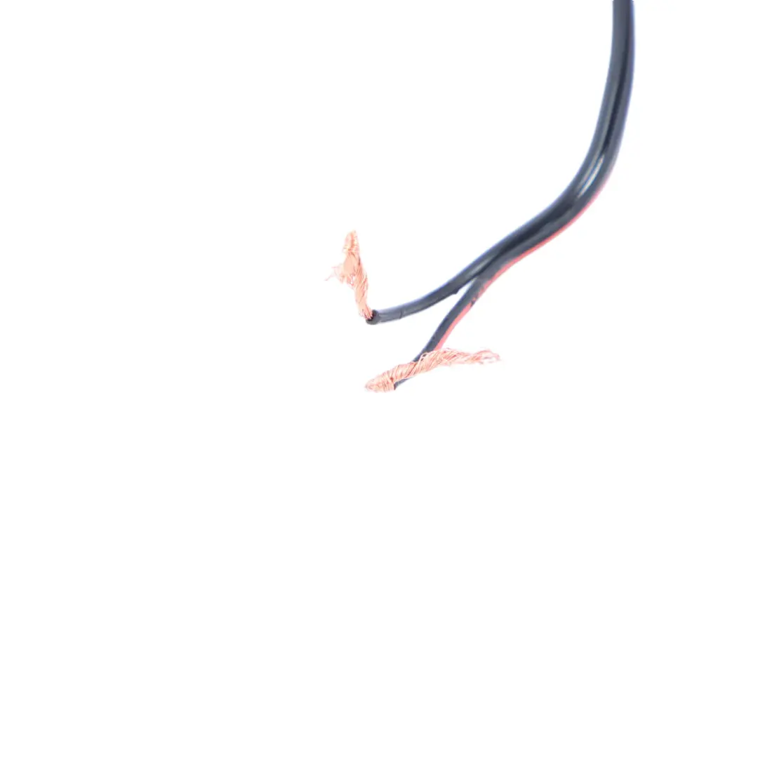 Genuine VIBE Slick S5 Triaxial Stereo Car Audio Speakers 240W Set to with Part number VIBE-SLICK5 Genuine VIBE Slick S5 Triaxial Stereo Car Audio Speakers 240W Set - SKU VIBE-SLICK5 - Part number VIBE-SLICK5