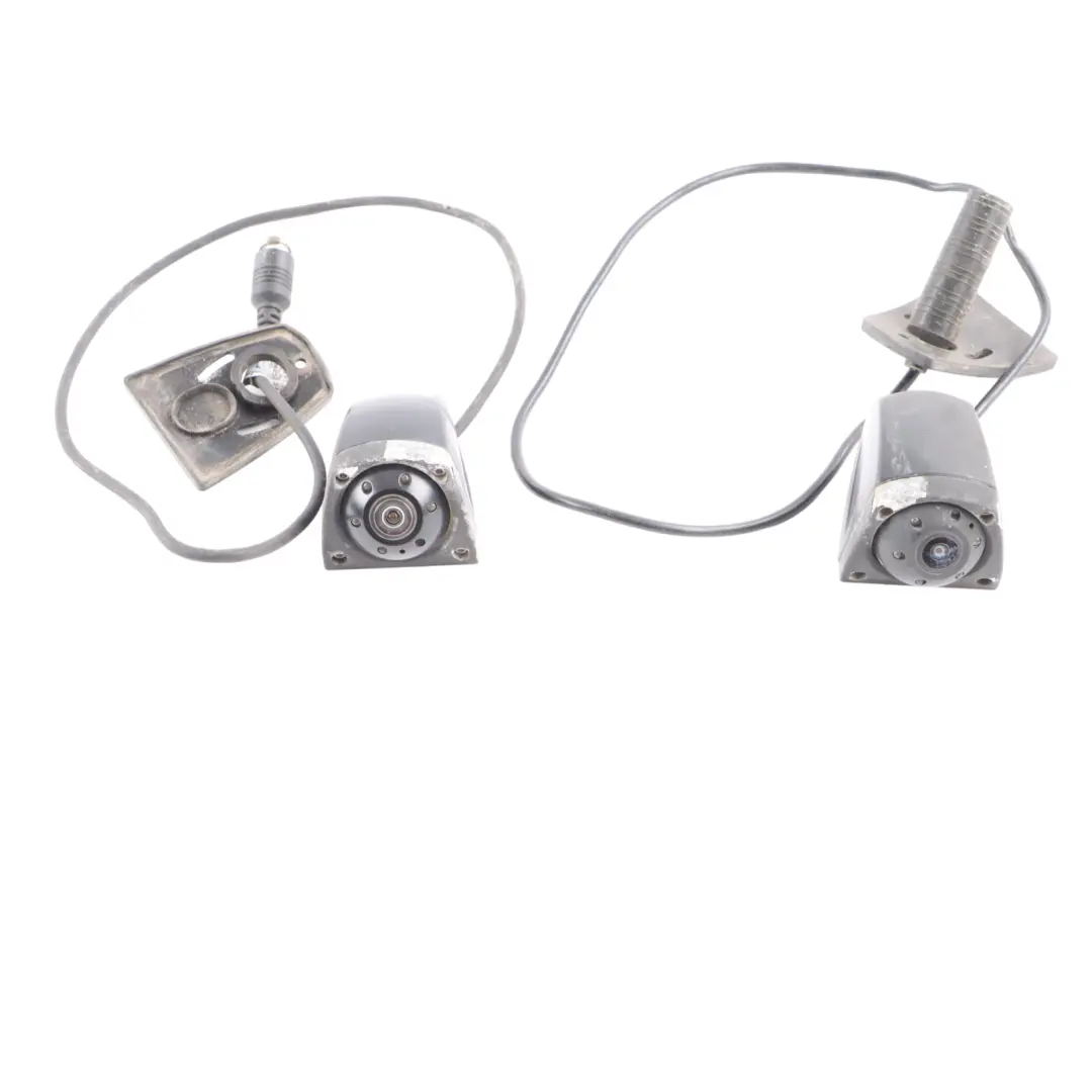 VisionTrack DVR Digital Video Recorder Camera Mobile 1080p Full HD to with Part number VT5500G VisionTrack DVR Digital Video Recorder Camera Mobile 1080p Full HD - SKU VT5500G - Part number VT5500G