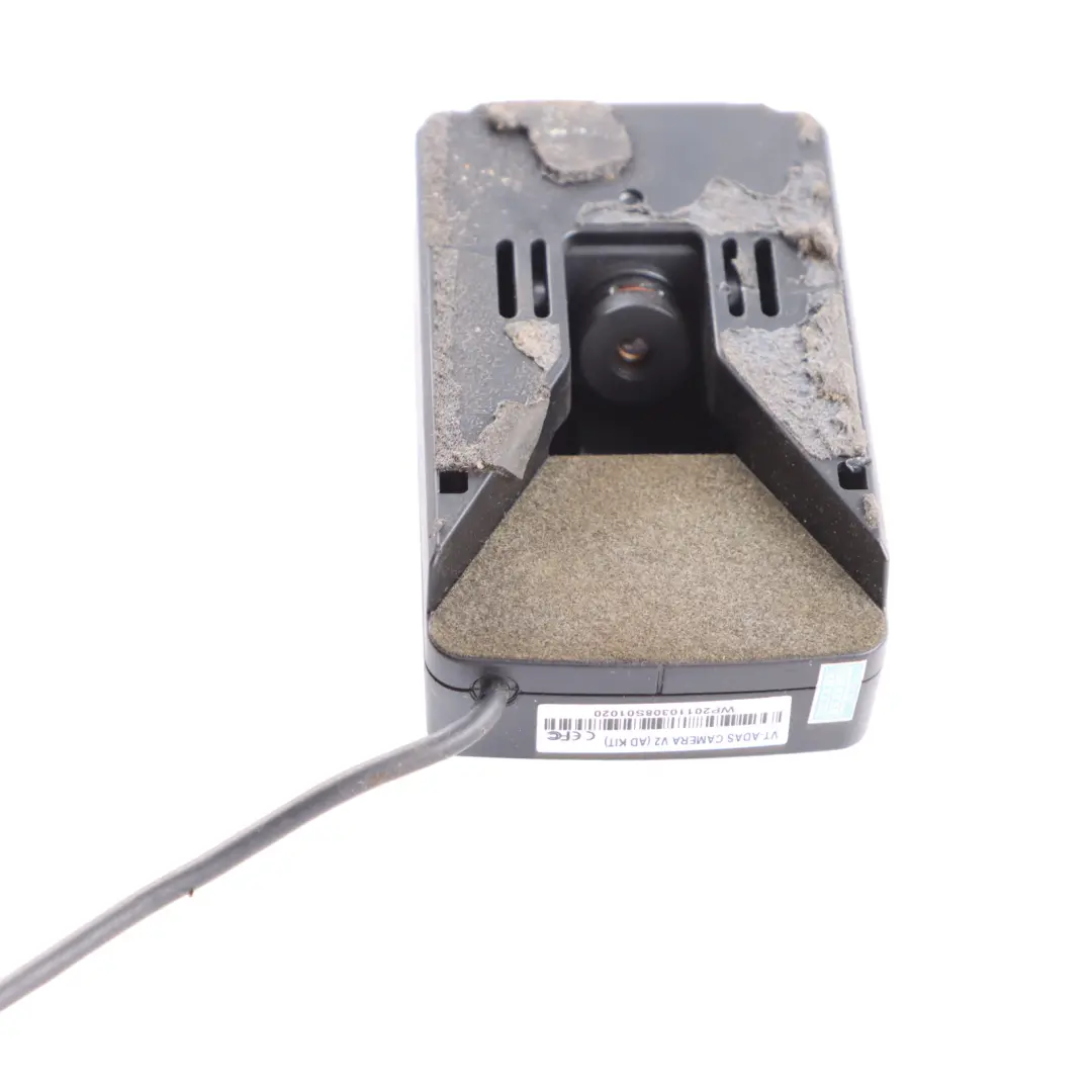 VisionTrack DVR Digital Video Recorder Camera Mobile 1080p Full HD to with Part number VT5500G VisionTrack DVR Digital Video Recorder Camera Mobile 1080p Full HD - SKU VT5500G - Part number VT5500G