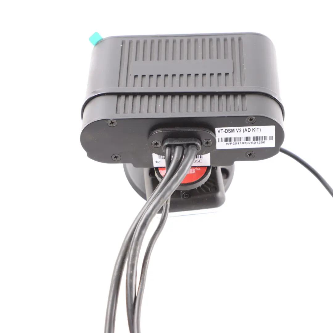 VisionTrack DVR Digital Video Recorder Camera Mobile 1080p Full HD to with Part number VT5500G VisionTrack DVR Digital Video Recorder Camera Mobile 1080p Full HD - SKU VT5500G - Part number VT5500G