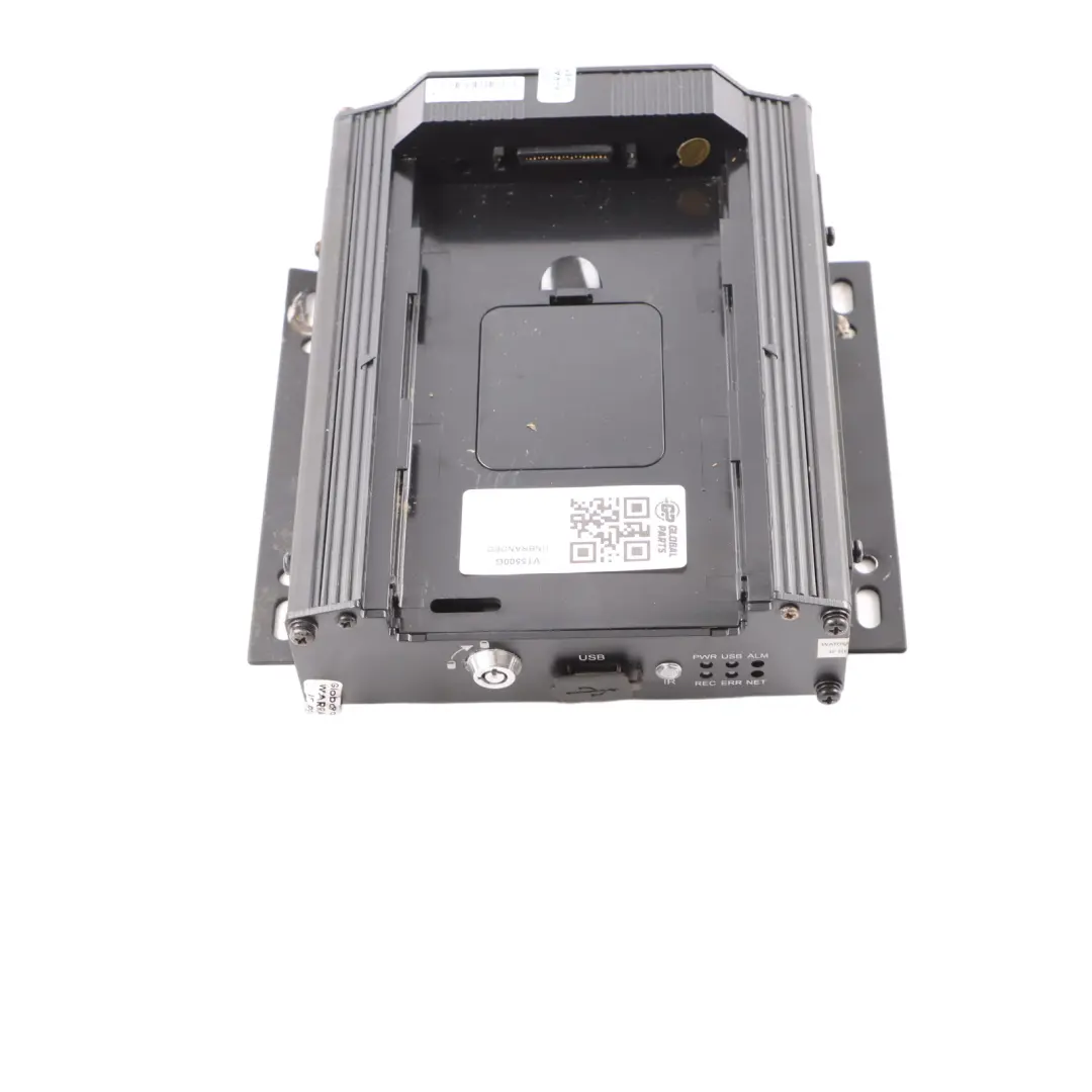 VisionTrack DVR Digital Video Recorder Camera Mobile 1080p Full HD to with Part number VT5500G VisionTrack DVR Digital Video Recorder Camera Mobile 1080p Full HD - SKU VT5500G - Part number VT5500G