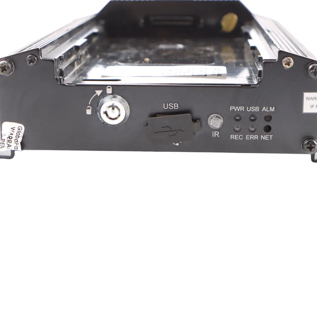 VisionTrack DVR Digital Video Recorder Camera Mobile 1080p Full HD to with Part number VT5500G VisionTrack DVR Digital Video Recorder Camera Mobile 1080p Full HD - SKU VT5500G - Part number VT5500G