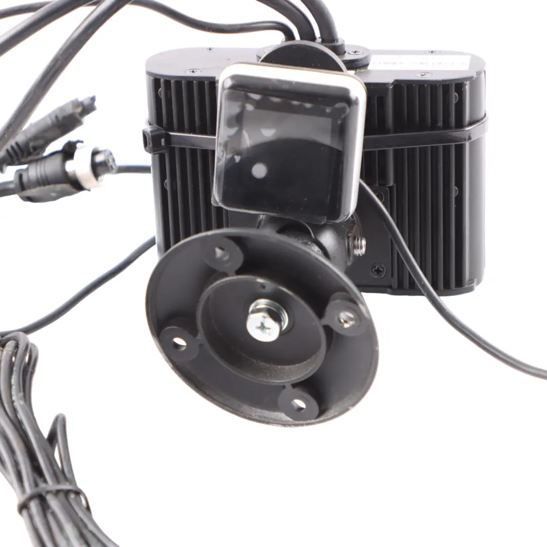 VisionTrack DVR Digital Video Recorder Camera Mobile 1080p Full HD to with Part number VT5500G VisionTrack DVR Digital Video Recorder Camera Mobile 1080p Full HD - SKU VT5500G - Part number VT5500G