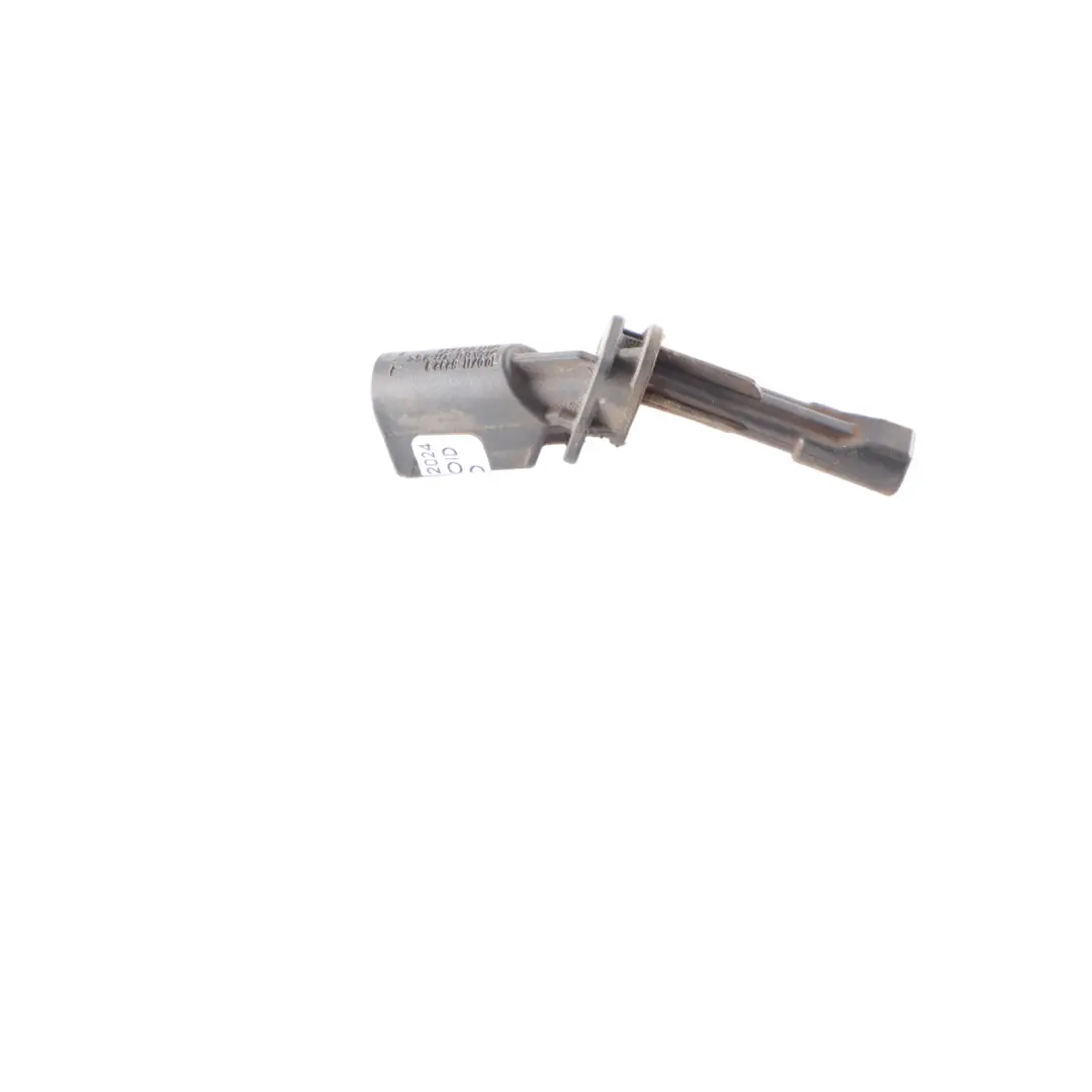 ABS Sensor Rear Right O/S to Audi A3 8P Wheel Speed with Part number WHT003858 Audi A3 8P Wheel Speed ABS Sensor Rear Right O/S - SKU WHT003858 - Part number WHT003858
