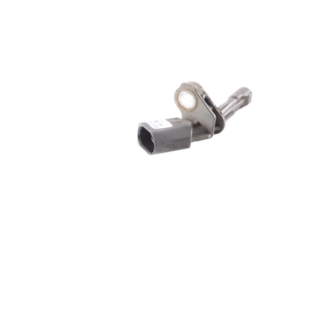 ABS Sensor Rear Right O/S to Audi A3 8P Wheel Speed with Part number WHT003858 Audi A3 8P Wheel Speed ABS Sensor Rear Right O/S - SKU WHT003858 - Part number WHT003858