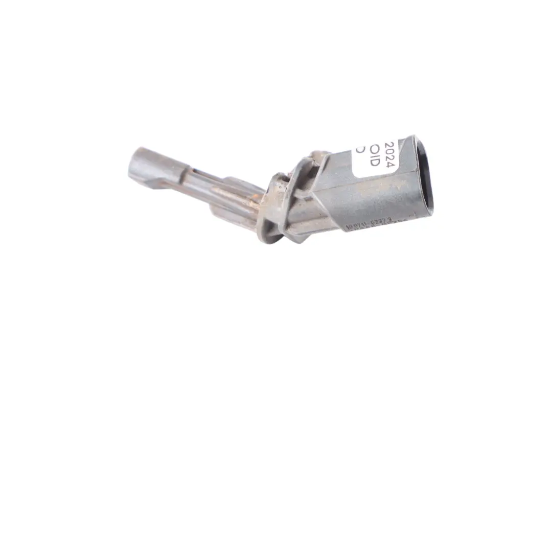 ABS Sensor Rear Right O/S to Audi A3 8P Wheel Speed with Part number WHT003858 Audi A3 8P Wheel Speed ABS Sensor Rear Right O/S - SKU WHT003858 - Part number WHT003858