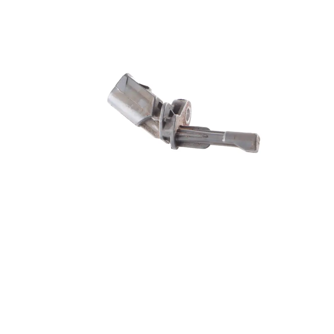 Audi A3 8P Wheel Speed ABS Sensor Rear Left N/S - SKU WHT003859 - Part number WHT003859