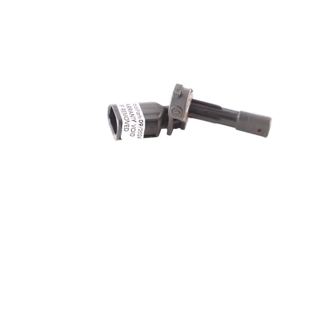 Audi A3 8P Wheel Speed ABS Sensor Rear Left N/S - SKU WHT003859 - Part number WHT003859