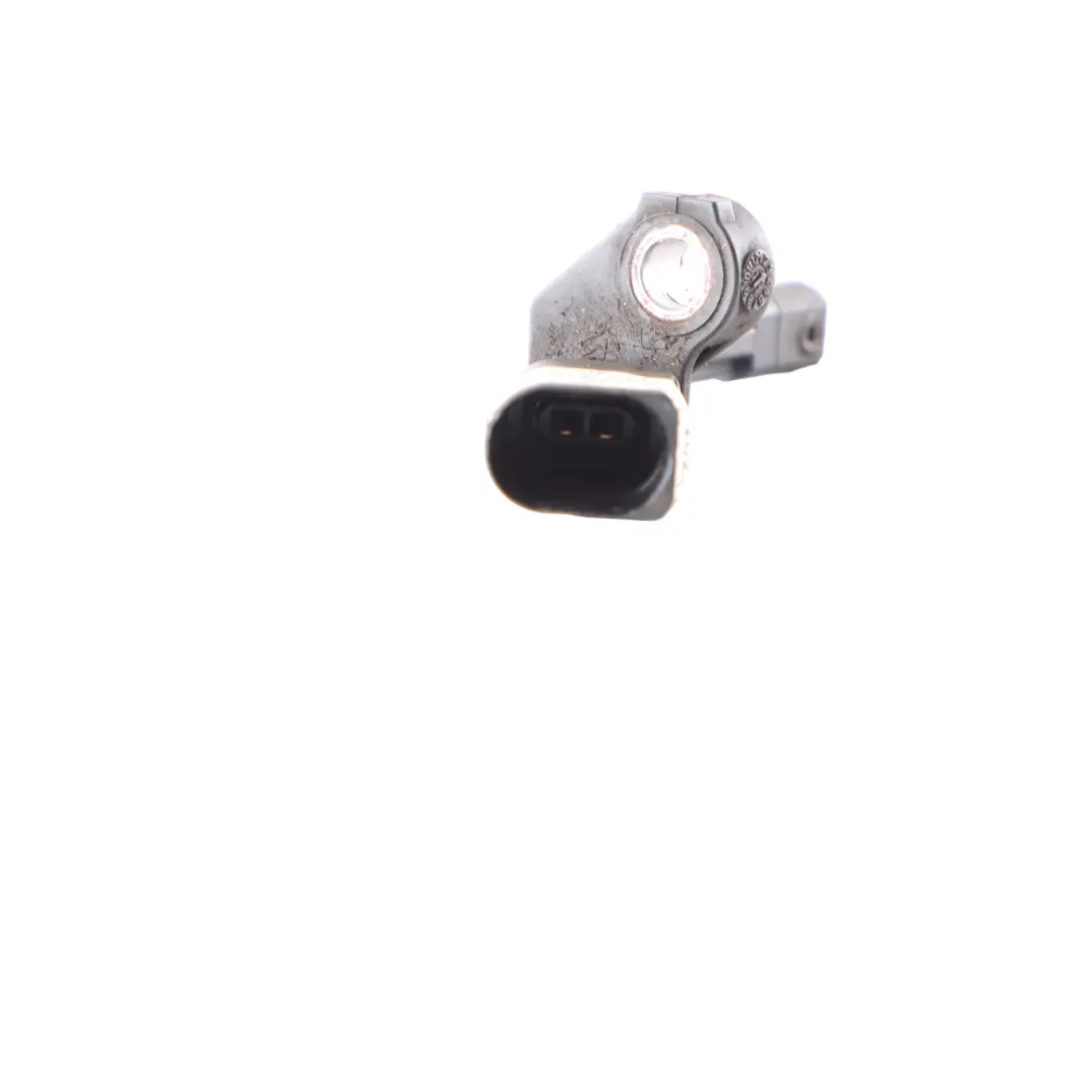 ABS Sensor Rear Left N/S to Audi A3 8P Wheel Speed with Part number WHT003859 Audi A3 8P Wheel Speed ABS Sensor Rear Left N/S - SKU WHT003859 - Part number WHT003859