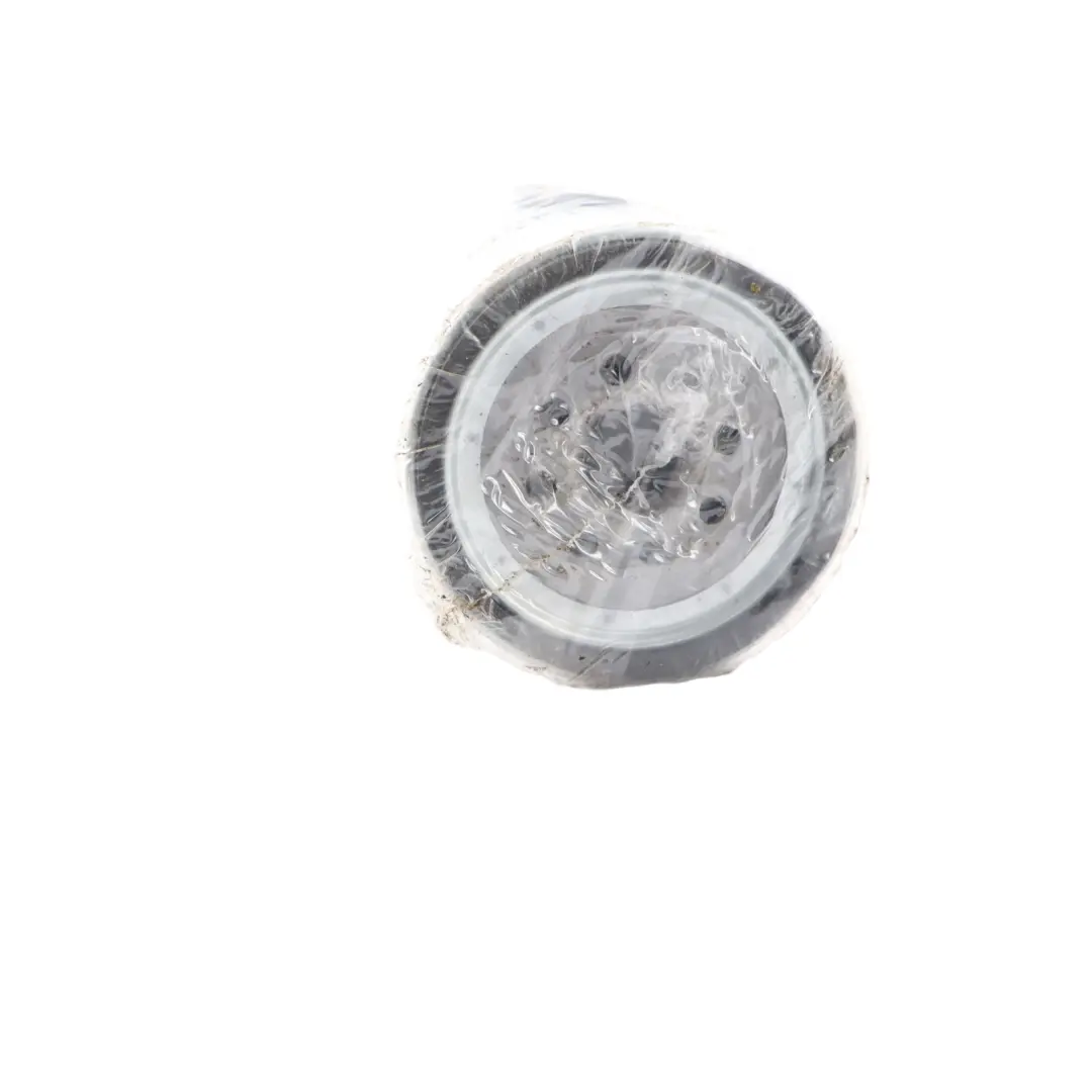  Mann Filter WK1080/7 Engine Fuel Filter Spin-on Cartridge Insert Unit - SKU WK10807 - Part number WK10807