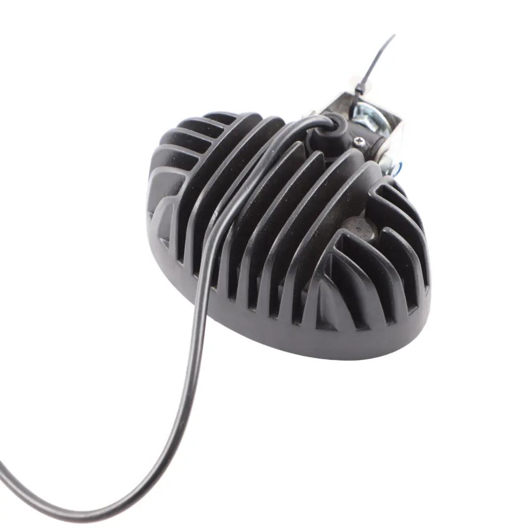 Venta LED Work lamp Light integrated DT 10-30V to with Part number WLE008 Venta LED Work lamp Light integrated DT 10-30V - SKU WLE008 - Part number WLE008