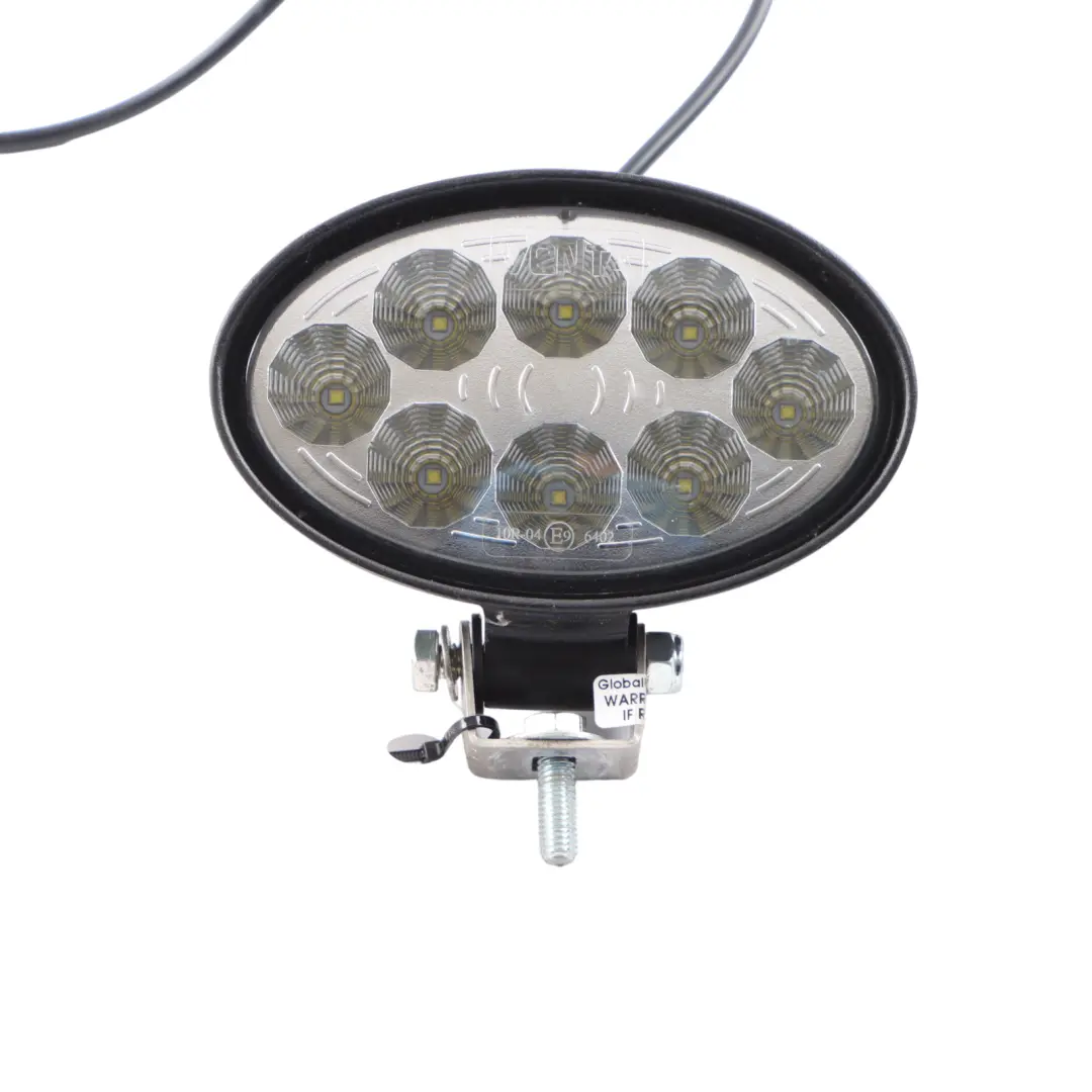 Venta LED Work lamp Light integrated DT 10-30V to with Part number WLE008 Venta LED Work lamp Light integrated DT 10-30V - SKU WLE008 - Part number WLE008