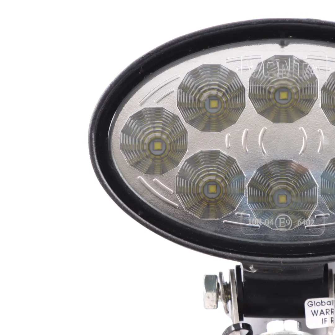  Venta LED Work lamp Light integrated DT 10-30V - SKU WLE008 - Part number WLE008