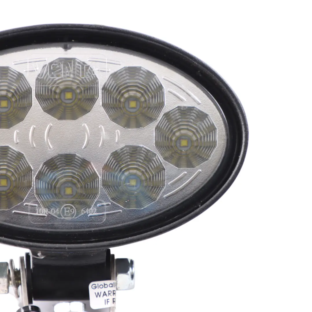 Venta LED Work lamp Light integrated DT 10-30V to with Part number WLE008 Venta LED Work lamp Light integrated DT 10-30V - SKU WLE008 - Part number WLE008