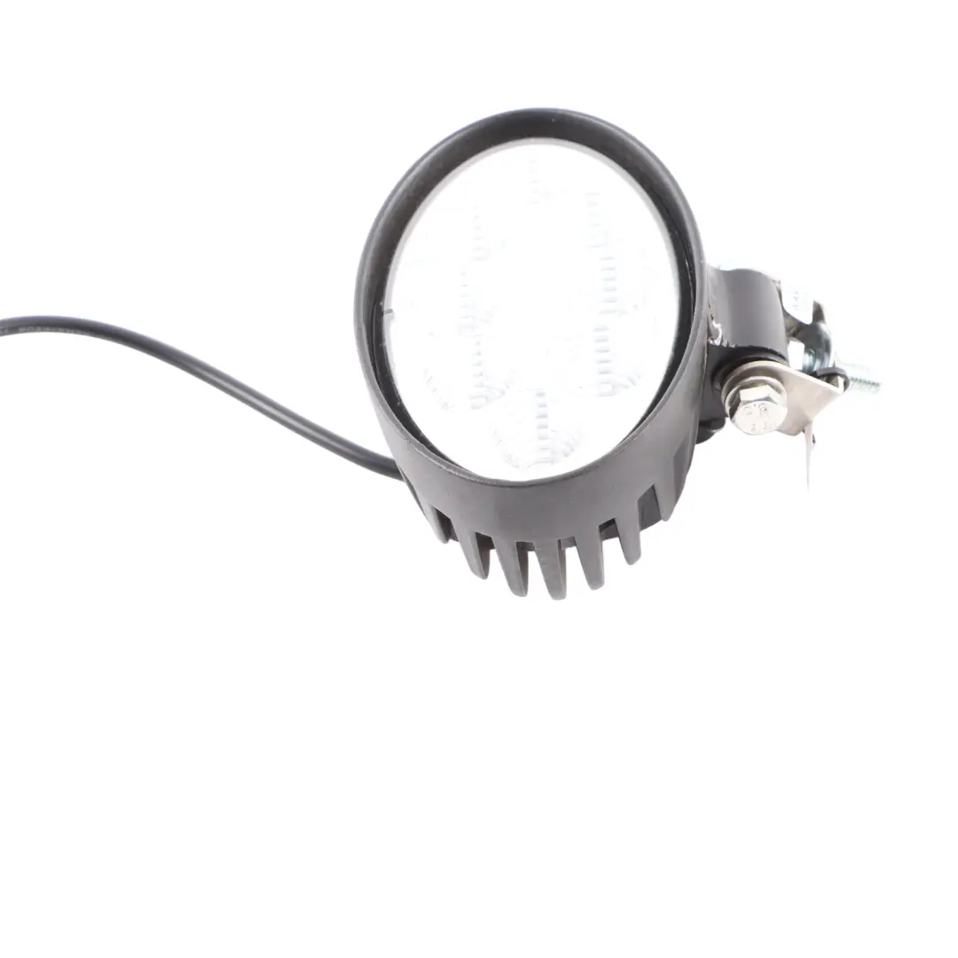  Venta LED Work lamp Light integrated DT 10-30V - SKU WLE008 - Part number WLE008