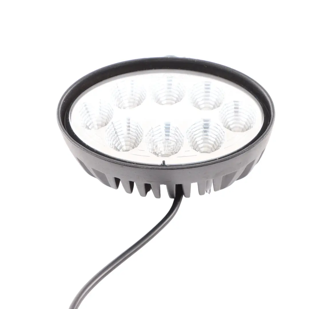 Venta LED Work lamp Light integrated DT 10-30V to with Part number WLE008 Venta LED Work lamp Light integrated DT 10-30V - SKU WLE008 - Part number WLE008