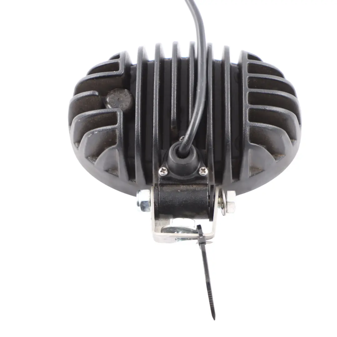  Venta LED Work lamp Light integrated DT 10-30V - SKU WLE008 - Part number WLE008